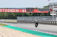 15-to-17th-july-2013;Brno;event-digital-images;motorbikes;no-limits;peter-wileman-photography;trackday;trackday-digital-images